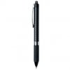 Pióro żelowe automatyczny PENTEL K497 czarny