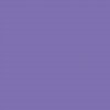 Papier ksero A4 80g TROPHEE intesywny fioletowy XCA41786 CLAIREFONTAINE