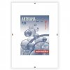 Antyrama plexi 50x60cm MEMOBE MAN050060-46