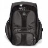 Plecak na laptopa 15,6 KENSINGTON CONTOUR (1500234)