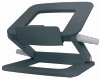 Podstawka pod laptopa Ergo szara 64240089 LEITZ