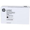 Toner HP 87X (CF287XC) czarny 18000str korporacyjny LaserJet Enterprise M506/527