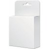 Tusz WHITEBOX (WBC-CLI571CXL) niebieski 11ml zamiennik CANON (CLI-571C XL/0332C001)