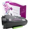 Toner INKDIGO (LE-310-1) czarny 5000str zamiennik LEXMARK (502H/50F2H00)