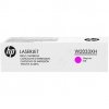 Toner HP 415X (W2033XH) purpurowy 6000str korporacyjny