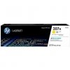 Toner HP 207A (W2212A) żółty 1250str
