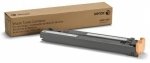 Xerox Poj. na zuż. toner 7435 008R13061 43K