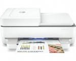 HP Urządzenie Envy 6420e