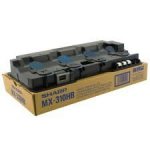 Sharp Pojemnik MX-310HB 50K pojemnik na zużyty toner