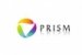 prism