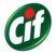 cif