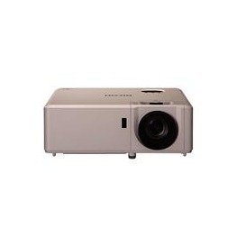 Projektor Ricoh PJ WXL5860