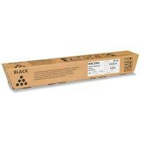 Ricoh Toner MPC4501/5501 841583 Black 22,5K