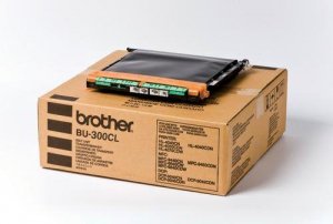 Brother Belt Unit BU300CL 50K