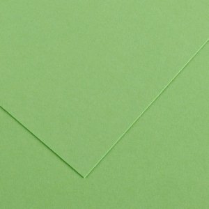 Karton A3 IRIS 185g. (50ark.) pistacjowy 200040206 CANSON