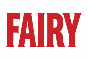 Kapsułki do zmywarki FAIRY PLATINUM ALL IN ONE LEMON (28szt)