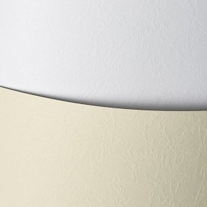Karton ozdobny A4 MILANO kremowy 230g (20ark) 203802 Galeria Papieru
