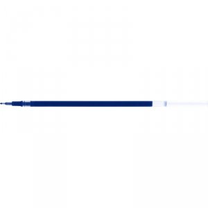 Wkład RYSTOR R-140/C niebieski do GEL-012, GZ, G-032, R-GEL