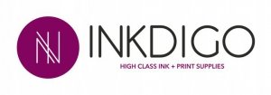 Toner INKDIGO (HP-2032X-1) żółty 6000str zamiennik HP (415X/W2032X)