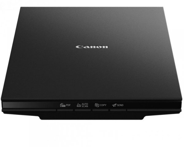 Canon Skaner LIDE 300