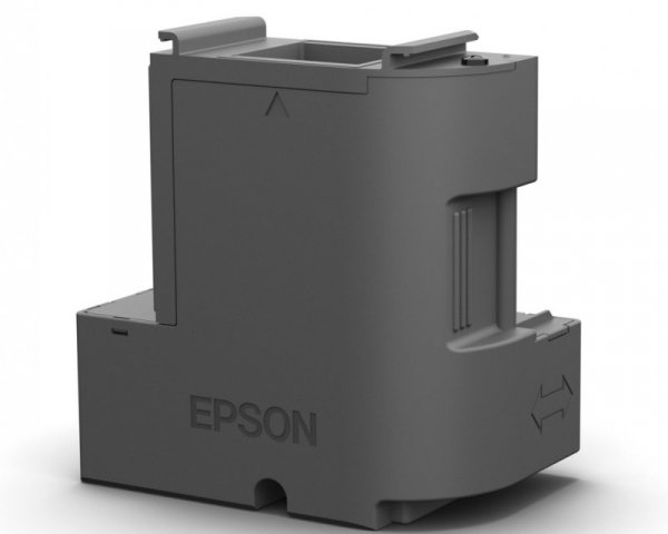 Epson Maintenance Box C13T04D100 6K