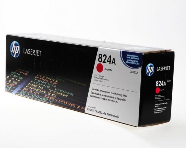 HP Toner nr 12AD Q2612AD Black 2pack 2x2K