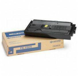 Kyocera Toner TK-7205 35K 1T02NL0NL0