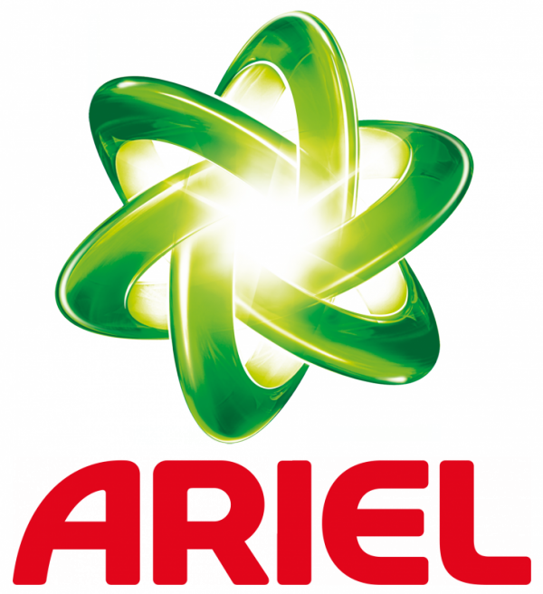 Kapsułki do prania ARIEL ALL IN 1 PODS white (72szt)