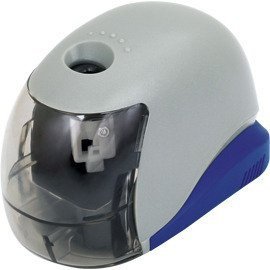 Temper.na baterię M5034B nieb. 130-1601