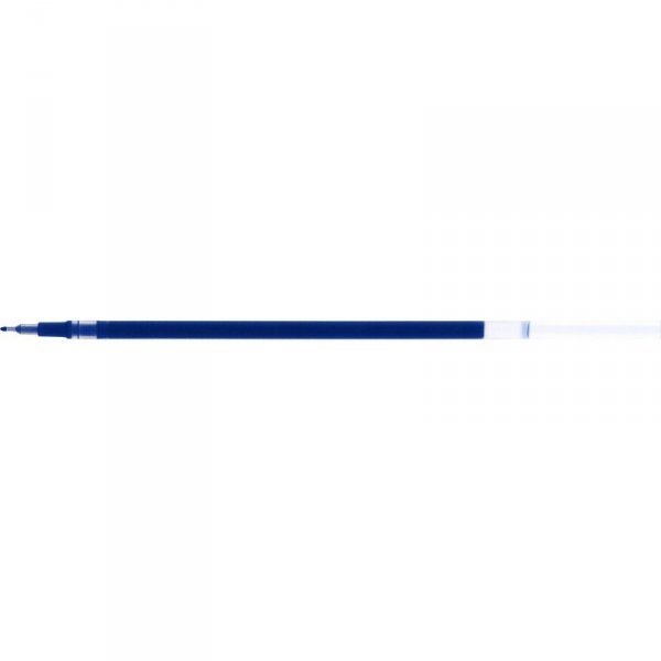 Wkład RYSTOR R-140/C niebieski do GEL-012, GZ, G-032, R-GEL