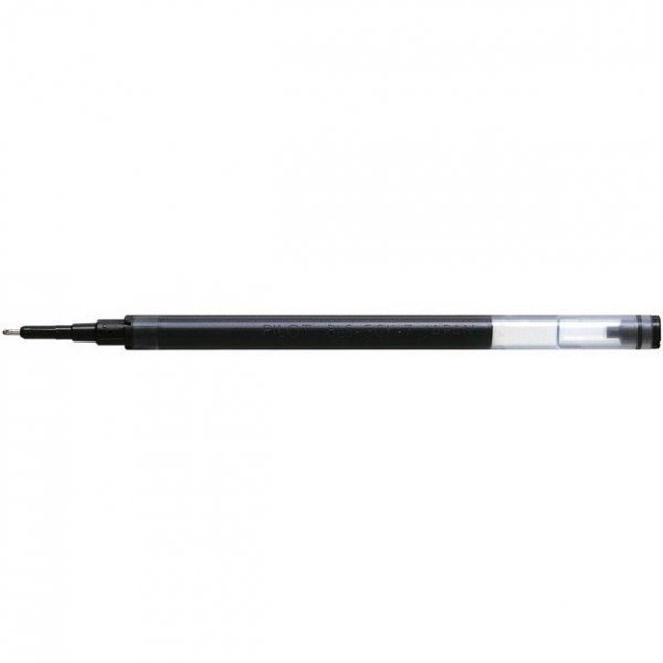 Wkład żelowy G-TEC C4 niebieski BLS-GC4-L PILOT