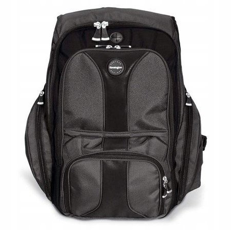 Plecak na laptopa 15,6&quot; KENSINGTON CONTOUR (1500234)