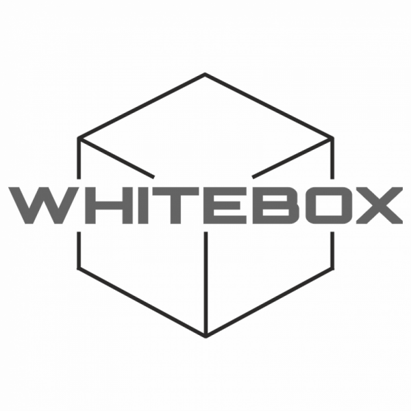 Bęben WHITEBOX (WBO-43979002) czarny 25000str zamiennik OKI (43979002)