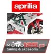 motostyling@o2.pl
