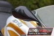 motostyling@o2.pl