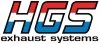 HGS