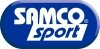 SAMCO SPORT