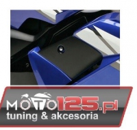 motostyling@o2.pl