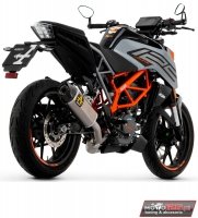 motostyling@o2.pl motostyling@o2.pl