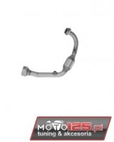 motostyling@o2.pl motostyling@o2.pl