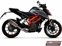 motostyling@o2.pl motostyling@o2.pl