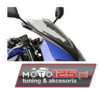 motostyling@o2.pl