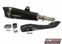 motostyling@o2.pl motostyling@o2.pl