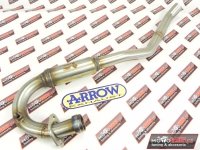 motostyling@o2.pl motostyling@o2.pl