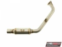 motostyling@o2.pl motostyling@o2.pl