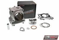 motostyling@o2.pl motostyling@o2.pl