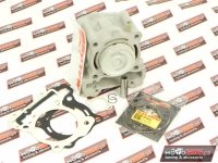 motostyling@o2.pl motostyling@o2.pl