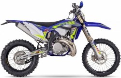 Sherco SE-R / SE 250 300 2T