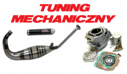 Tuning Mechaniczny