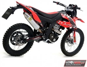 motostyling@o2.pl